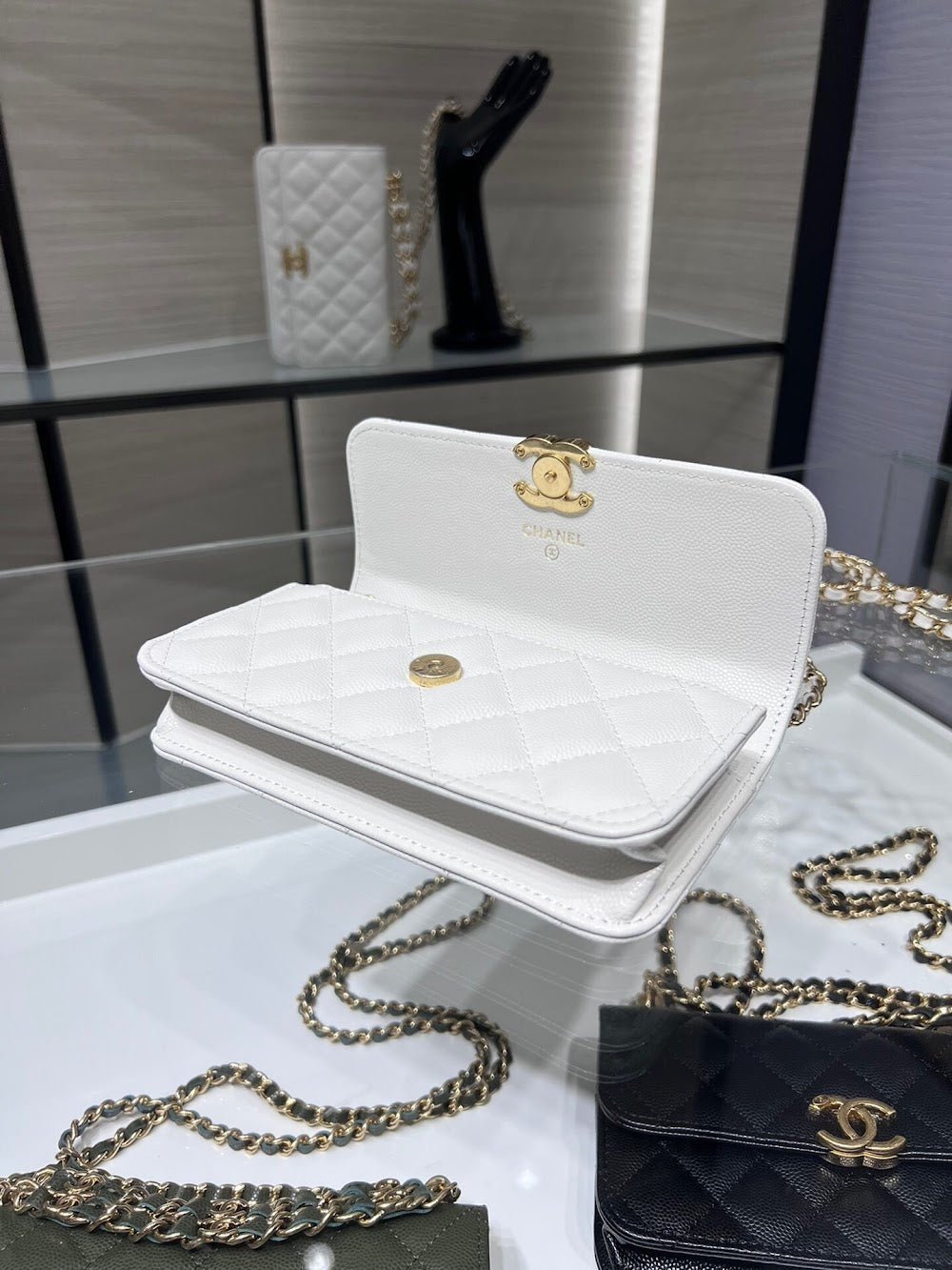 new-designer-premium-bags-nm20533