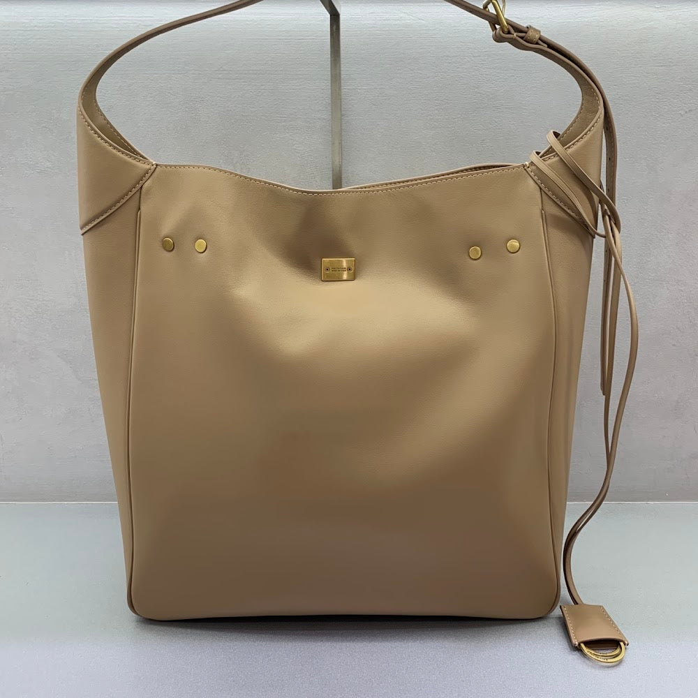 Ezyycart Bags Balenciaga Luxury Bag --110993