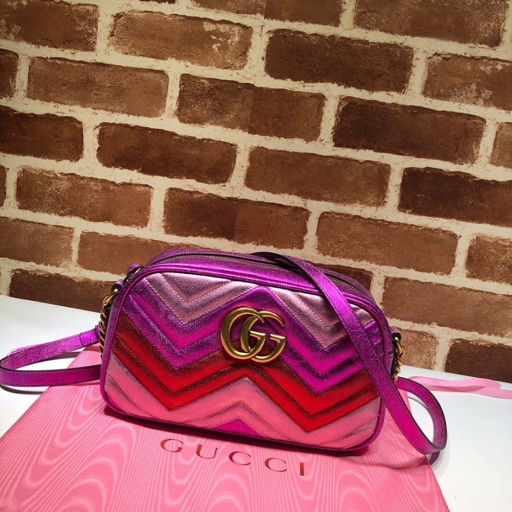 new-elite-designer-bags-nm17618