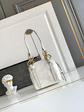 Ezyycart Bags new-designer-premium-bags-nm2166