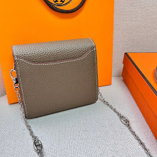 new-elite-designer-bags-nm11409