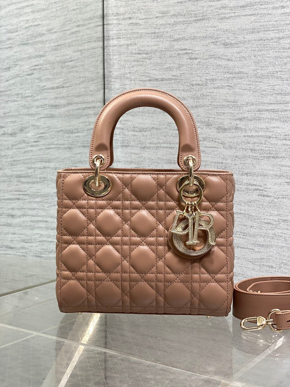 new-elite-designer-bags-nm16253