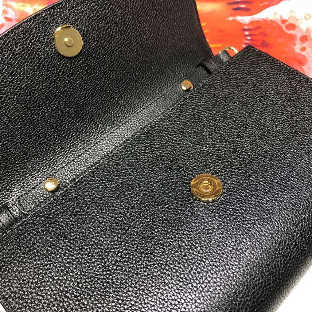 new-elite-designer-bags-nm18340