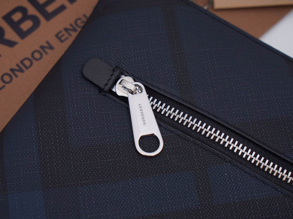 Ezyycart Bags Bags BBR 003