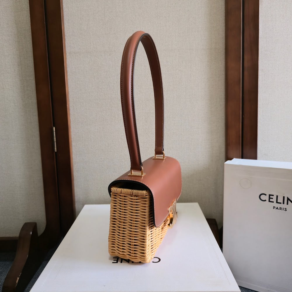 Ezyycart Bags Celine Luxury Bag --112243