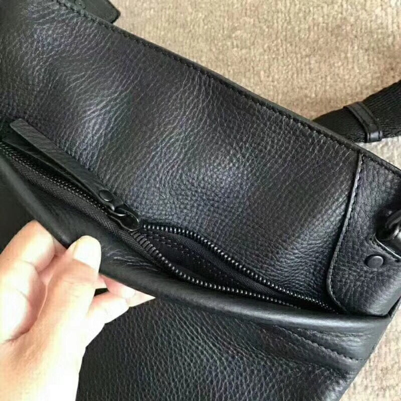 Ezyycart Bags Fan Fashion -MV - Top quality BBR Bags - 1289