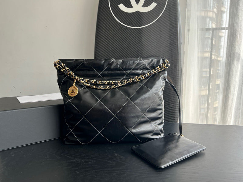Anum Bags mv - CHL Bags - 103