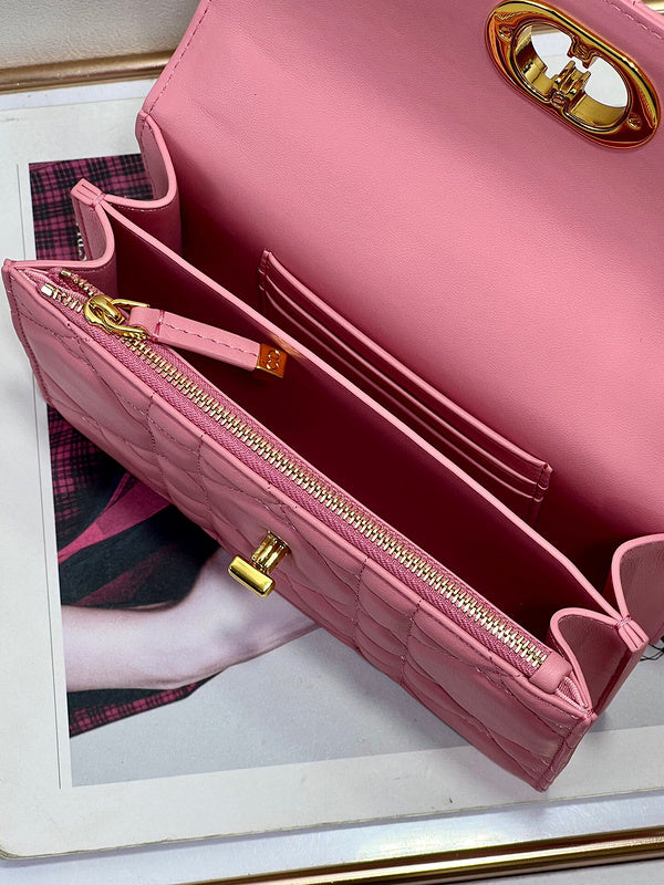 Anum Bags MV - Dir Bags - 389