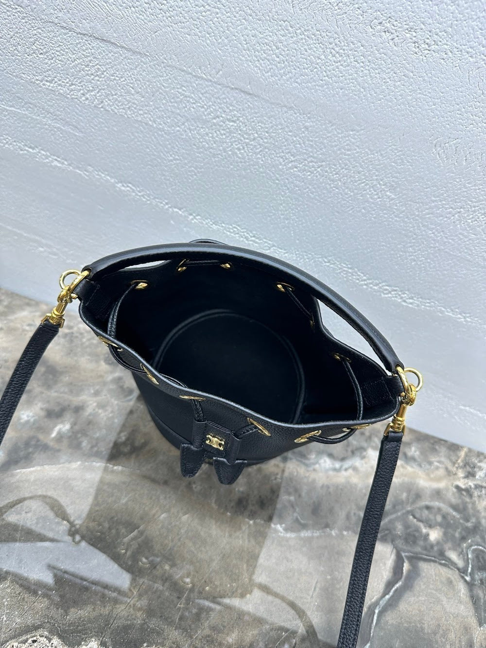 Ezyycart Bags Celine Luxury Bag --112448