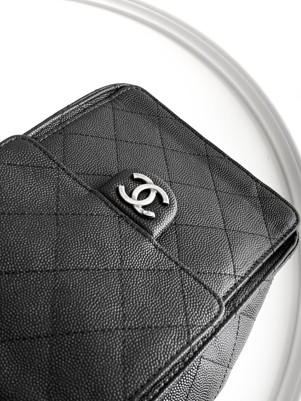 Anum Bags CHn Luxury Bag --114197