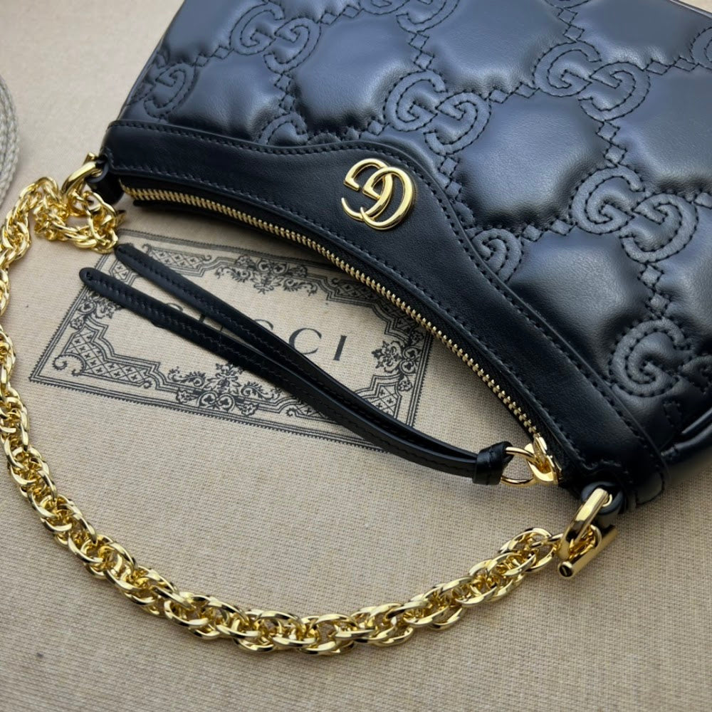Ezyycart Bags Guccin Luxury Bag --94236