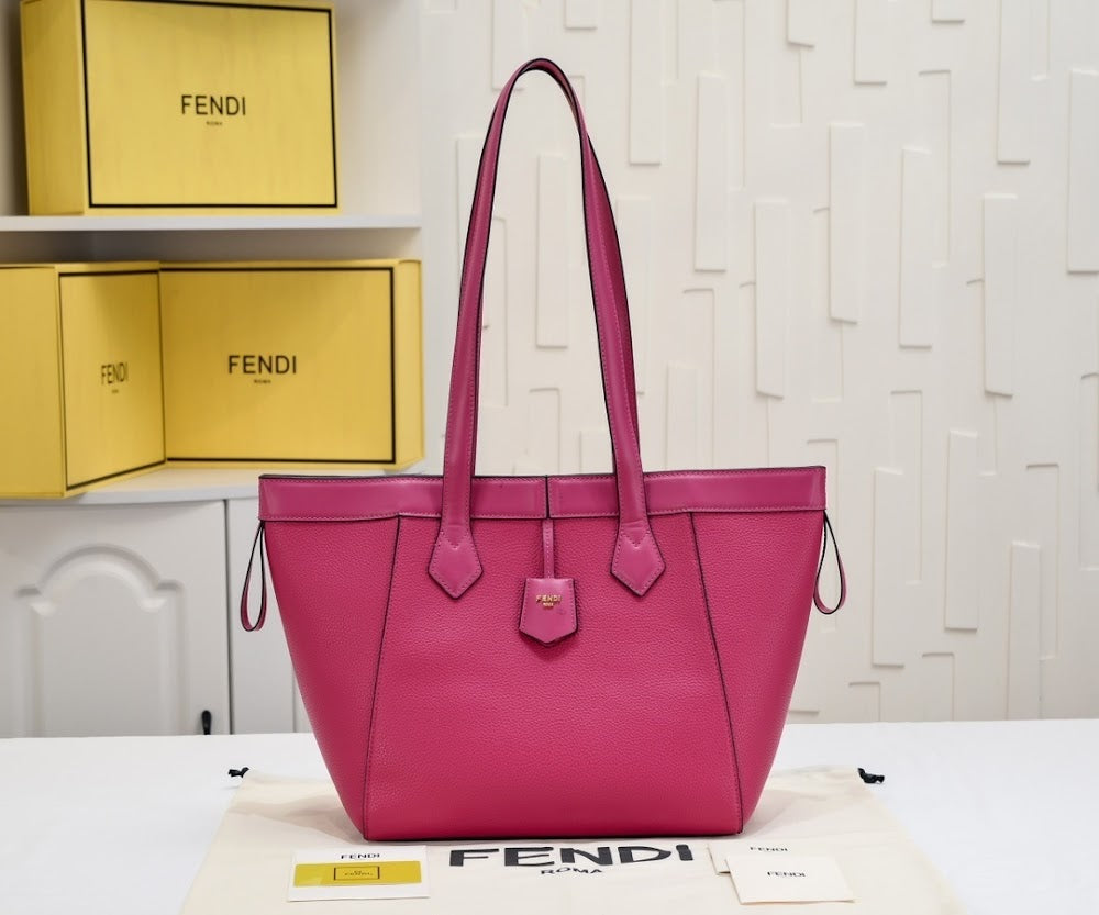 Ezyycart Bags new-elite-designer-bags-nm15320