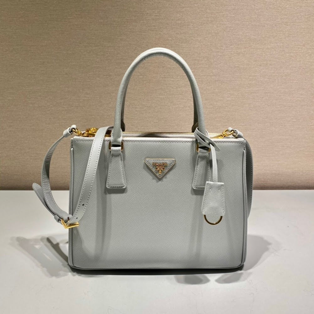 Ezyycart Bags Prada Luxury Bag --54653