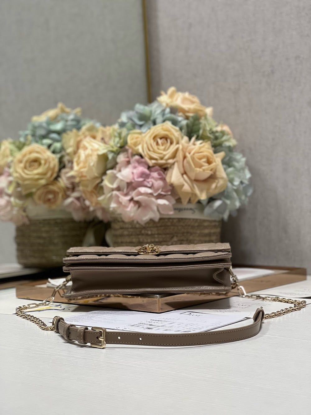 new-designer-premium-bags-nm16151