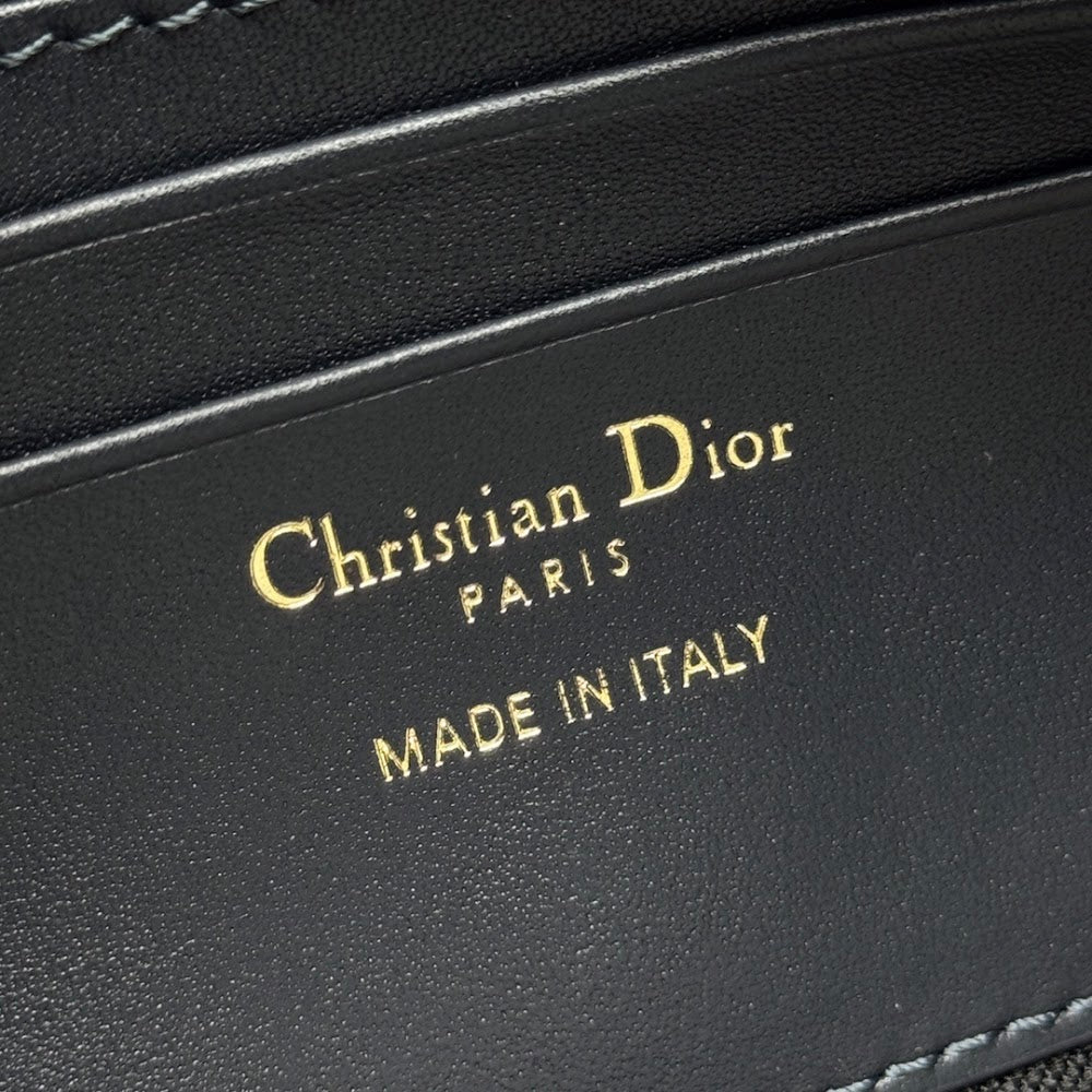 Ezyycart Bags Diorn Luxury Bag --115270
