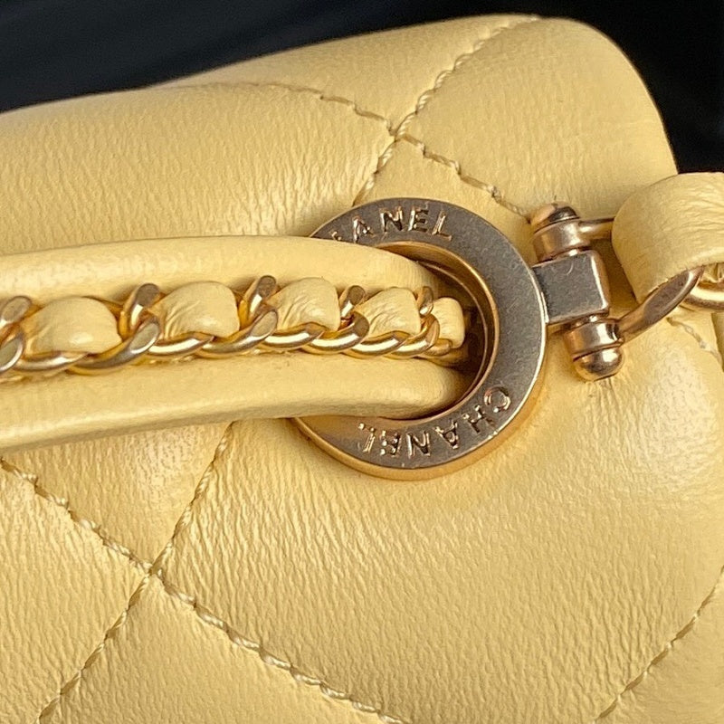 new-luxury-designer-bags-nm9581