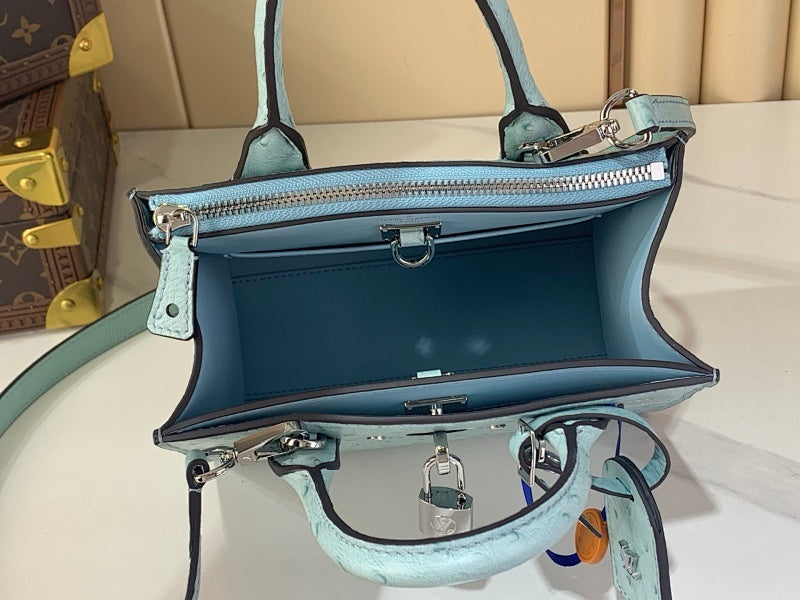 Anum Bags ln Luxury Bag --58791