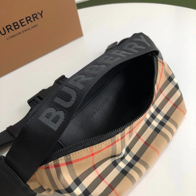 Ezyycart Bags Fan Fashion -MV - Top quality BBR Bags - 888