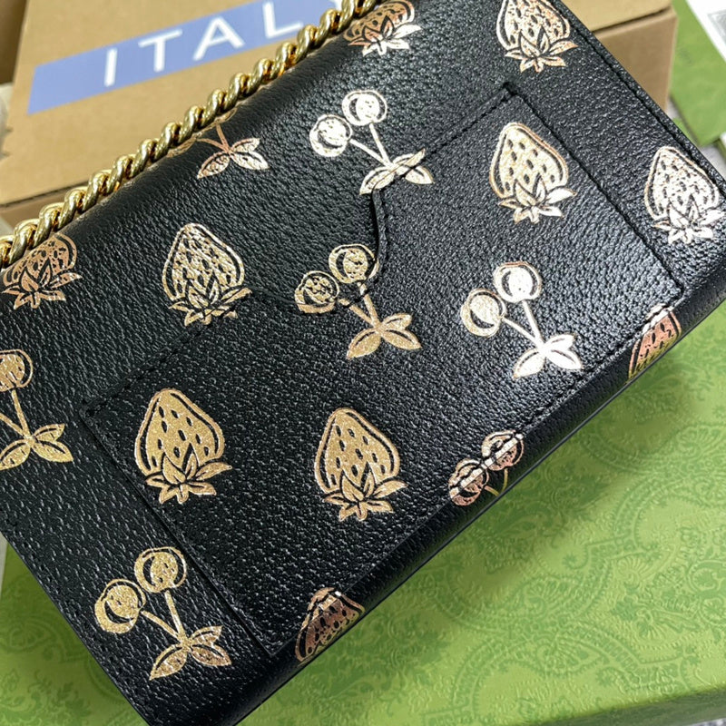 new-elite-designer-bags-nm19211