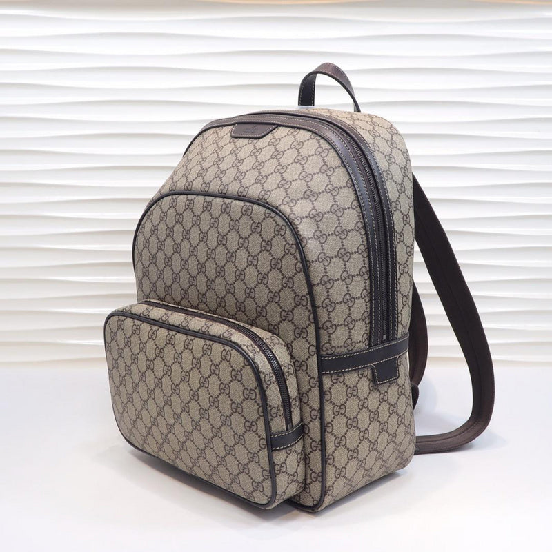 Ezyycart Bags Monvanti Shop - GCI Bags - 1120