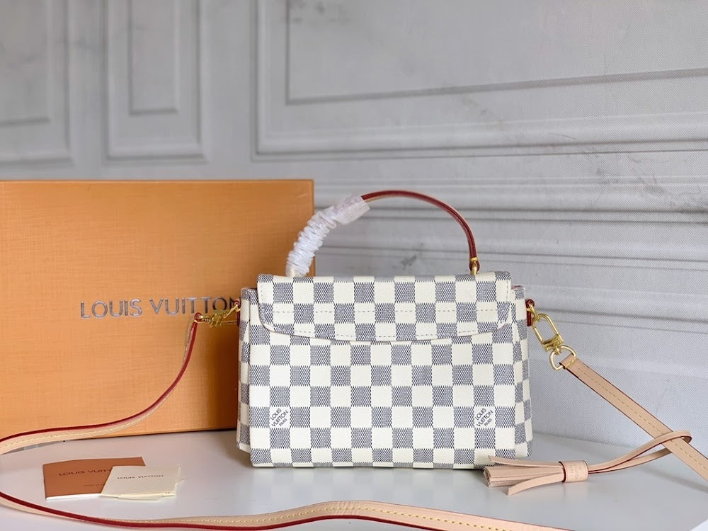 Anum Bags LVn Luxury Bag --81258