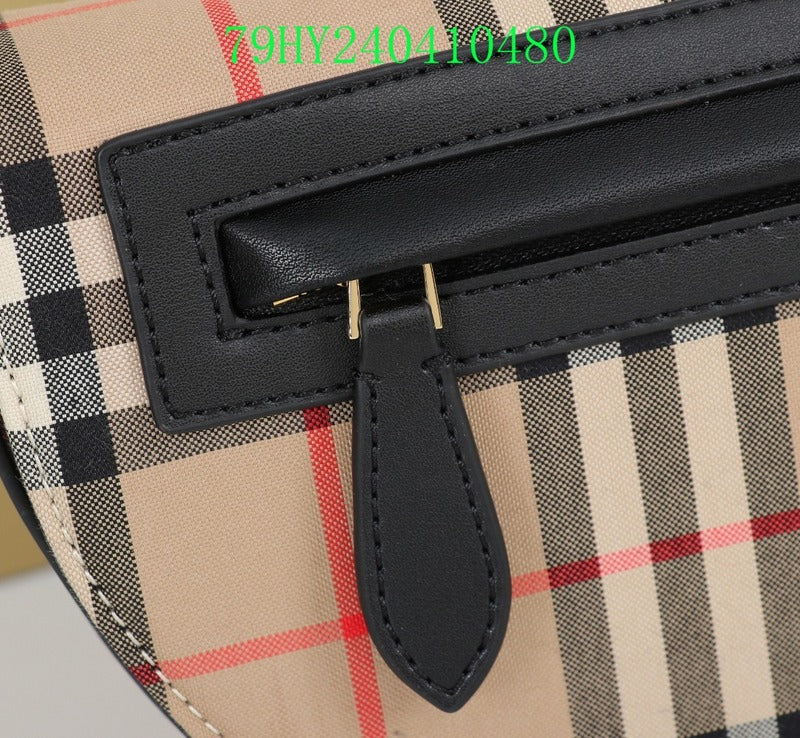 Ezyycart Bags Fan Fashion -MV - Top quality BBR Bags - 532