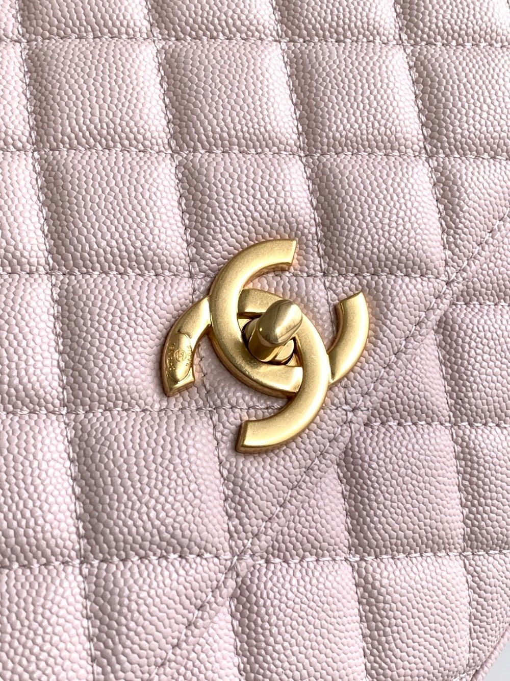 new-designer-premium-bags-nm20241