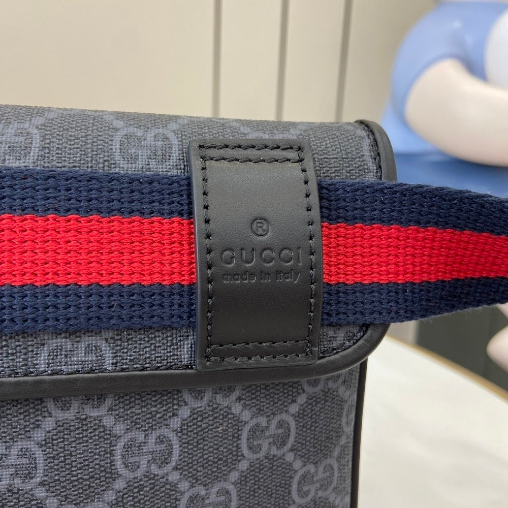 Ezyycart Bags Guccin Luxury Bag --94492