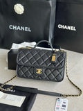 Anum Bags Monvanti Shop - CHL Bags - 2783