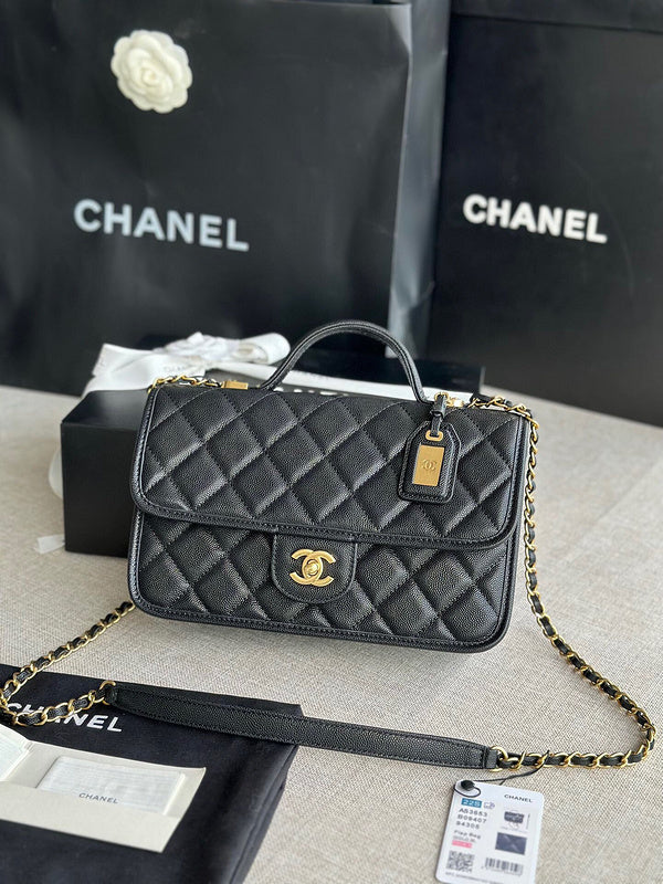 Anum Bags Monvanti Shop - CHL Bags - 2783