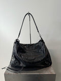 Ezyycart Bags Balenciaga Luxury Bag --111125