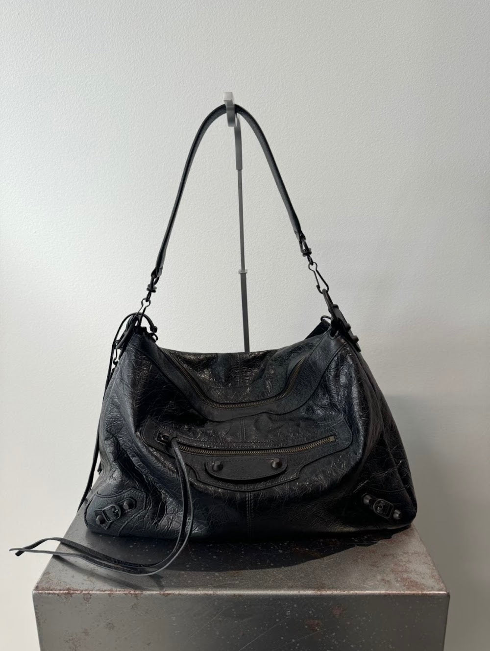 Ezyycart Bags Balenciaga Luxury Bag --111125