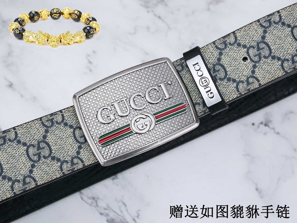 Ezyycart Bags Guccin Luxury Belt --105242