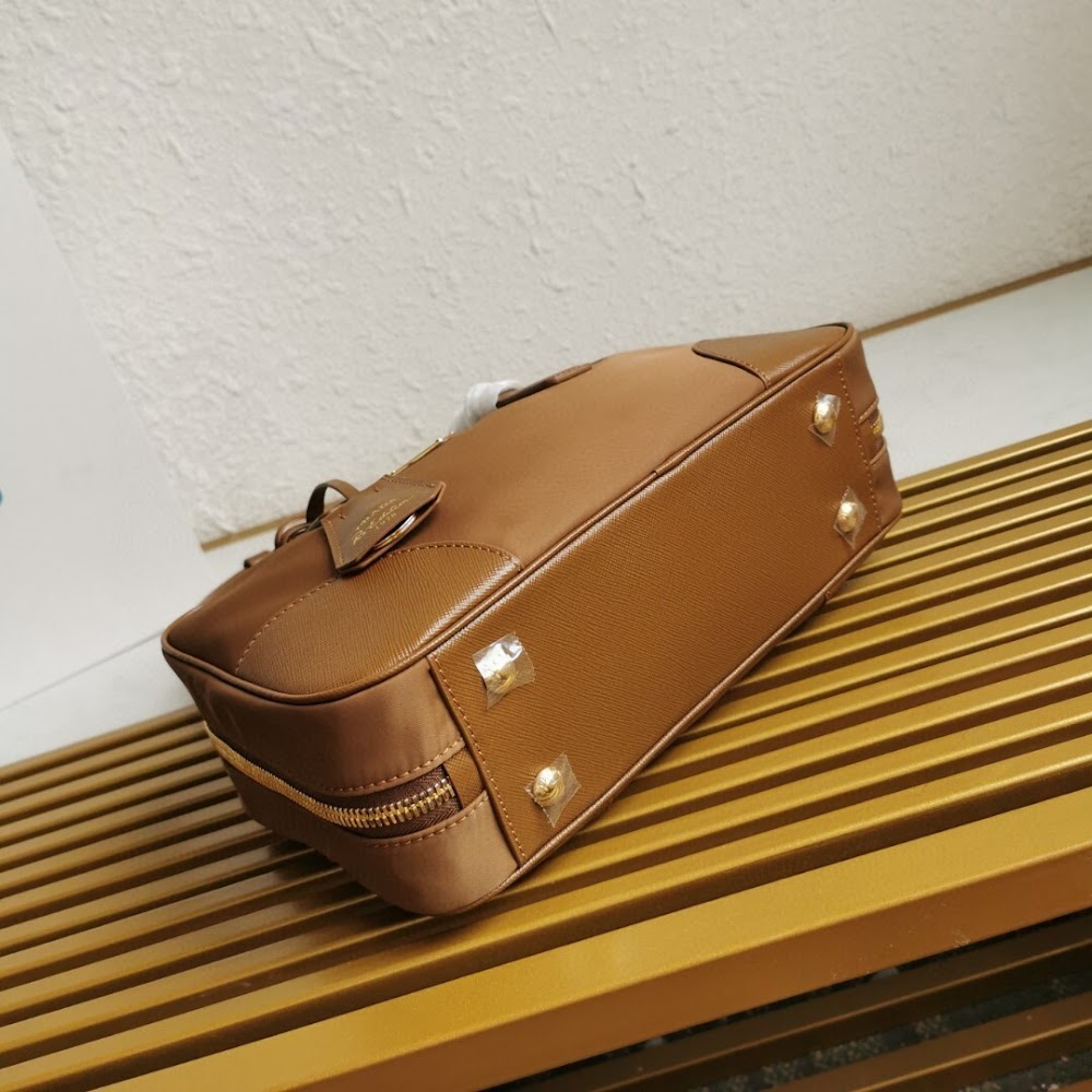Ezyycart Bags Pradn Luxury Bag --101504