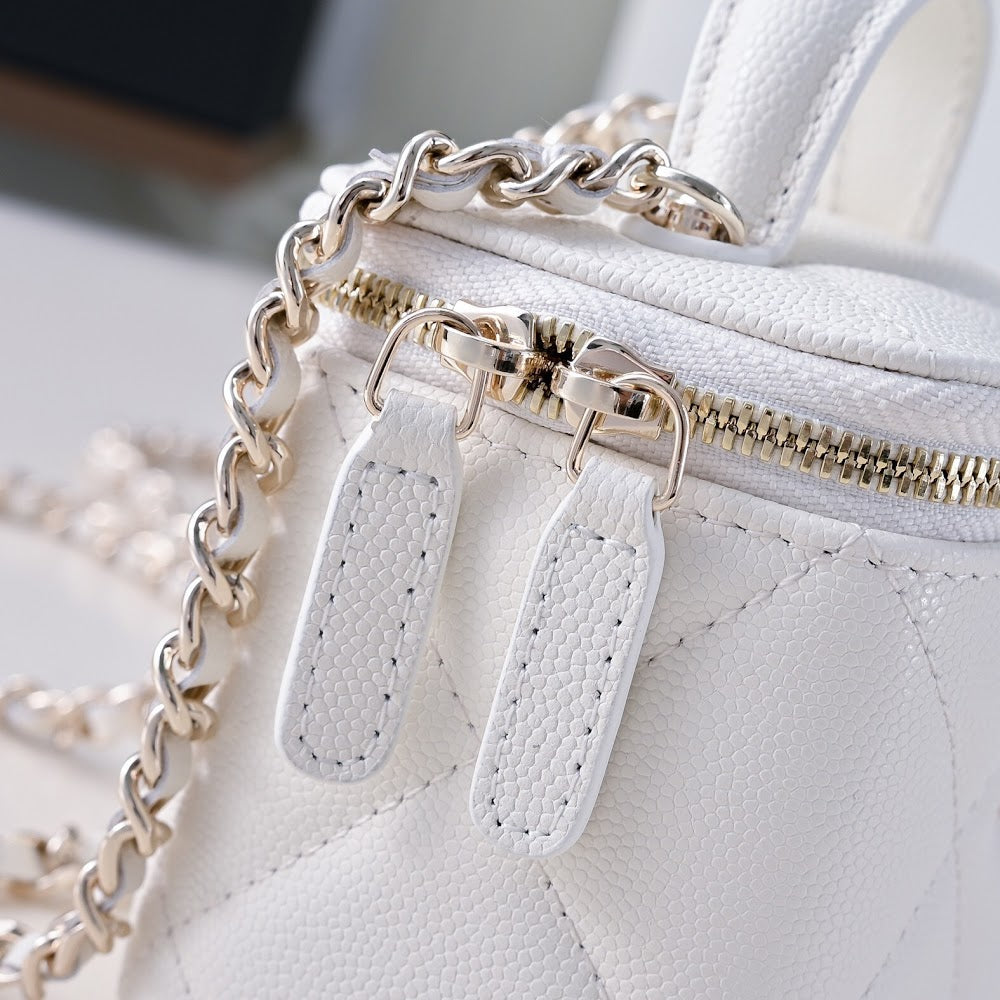 Anum Bags CHn Luxury Bag --114438
