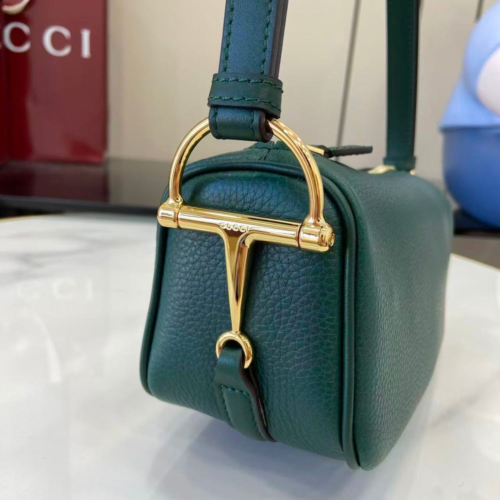 Ezyycart Bags Guccin Luxury Bag --95048
