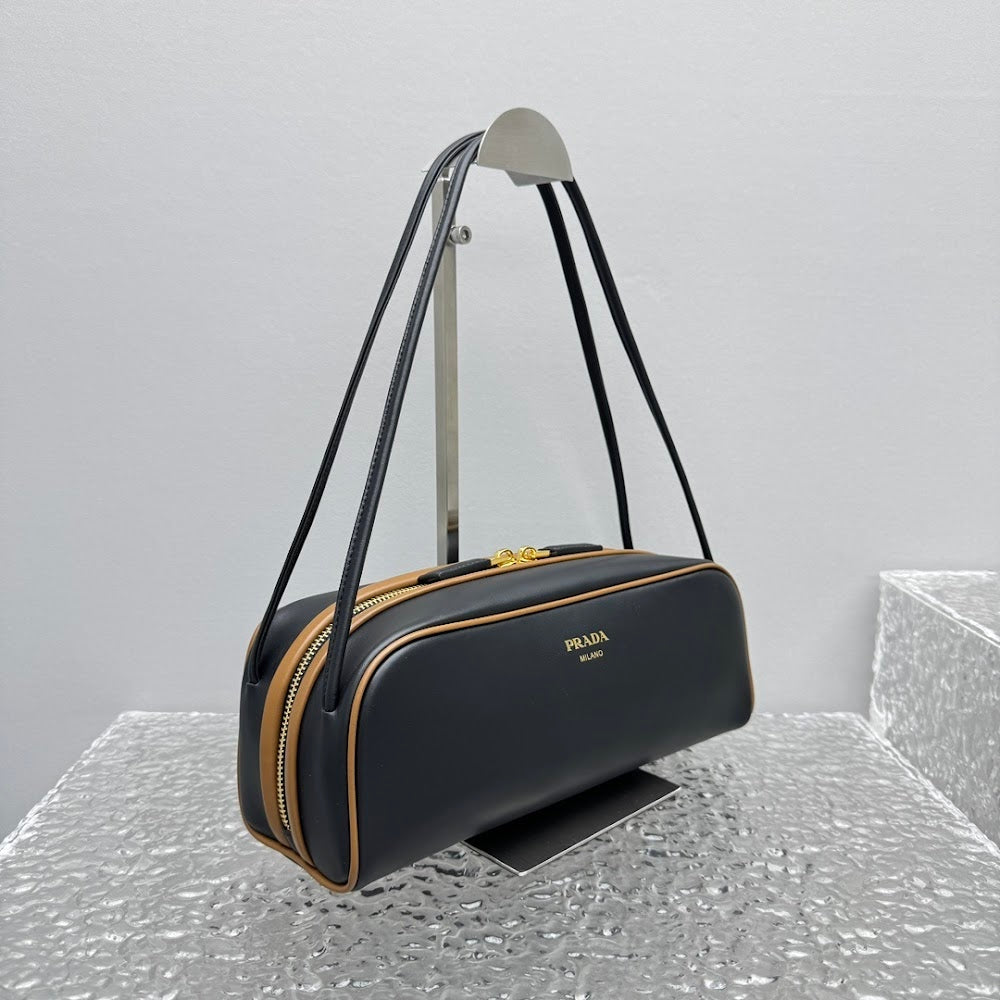 Ezyycart Bags Pradn Luxury Bag --101811