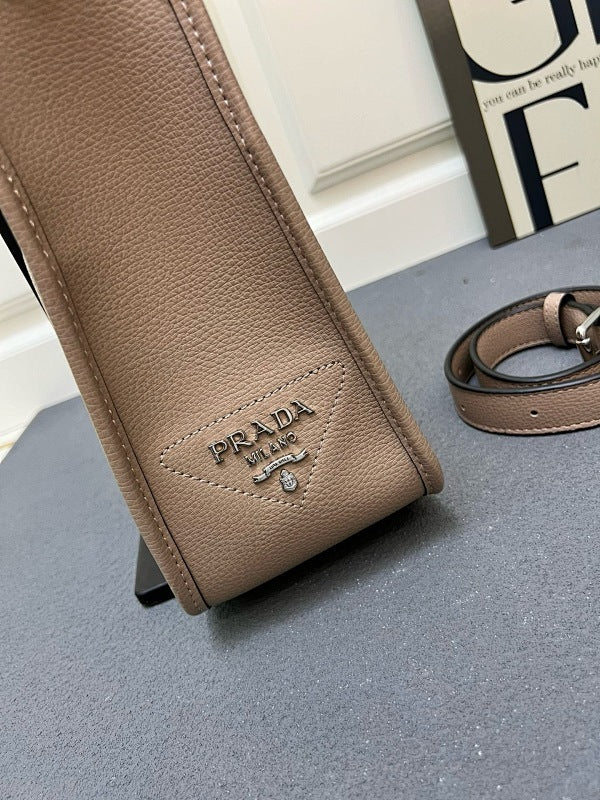 Ezyycart Bags pradn Luxury Bag --74242
