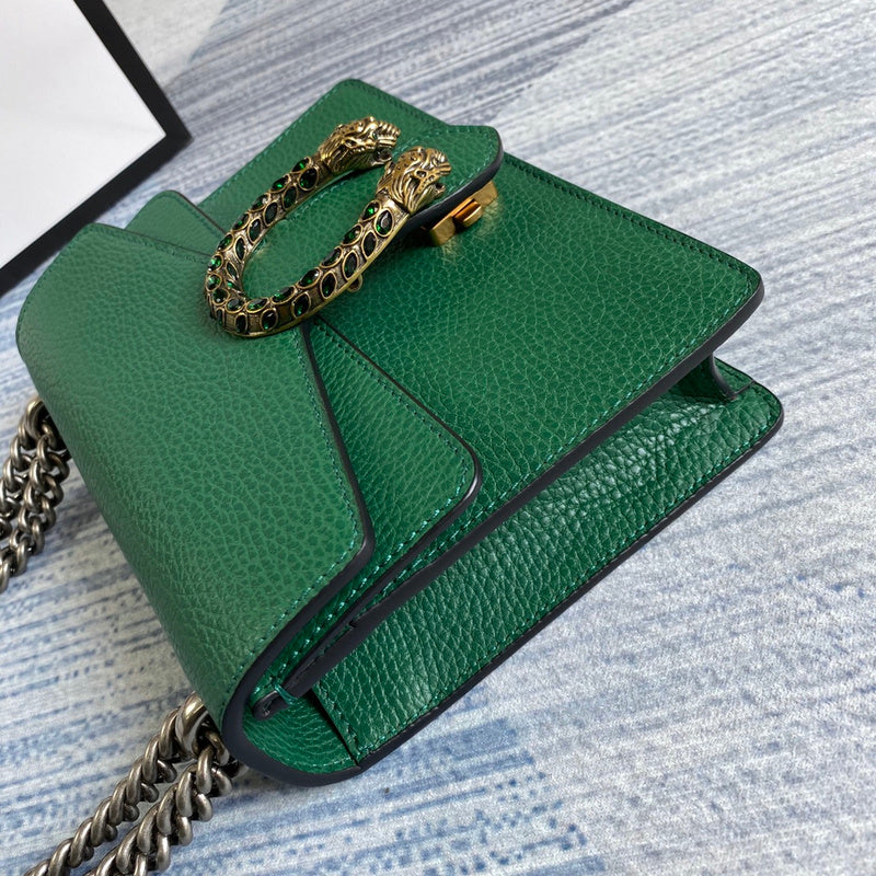 new-luxury-designer-bags-nm19175
