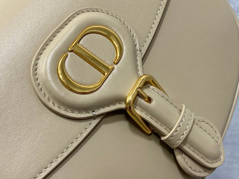Ezyycart Bags Diorn Luxury Bag --116187