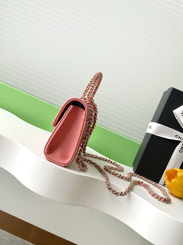 new-designer-premium-bags-nm9755