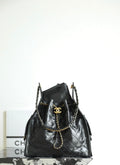 Anum Bags CHn Luxury Bag --113659