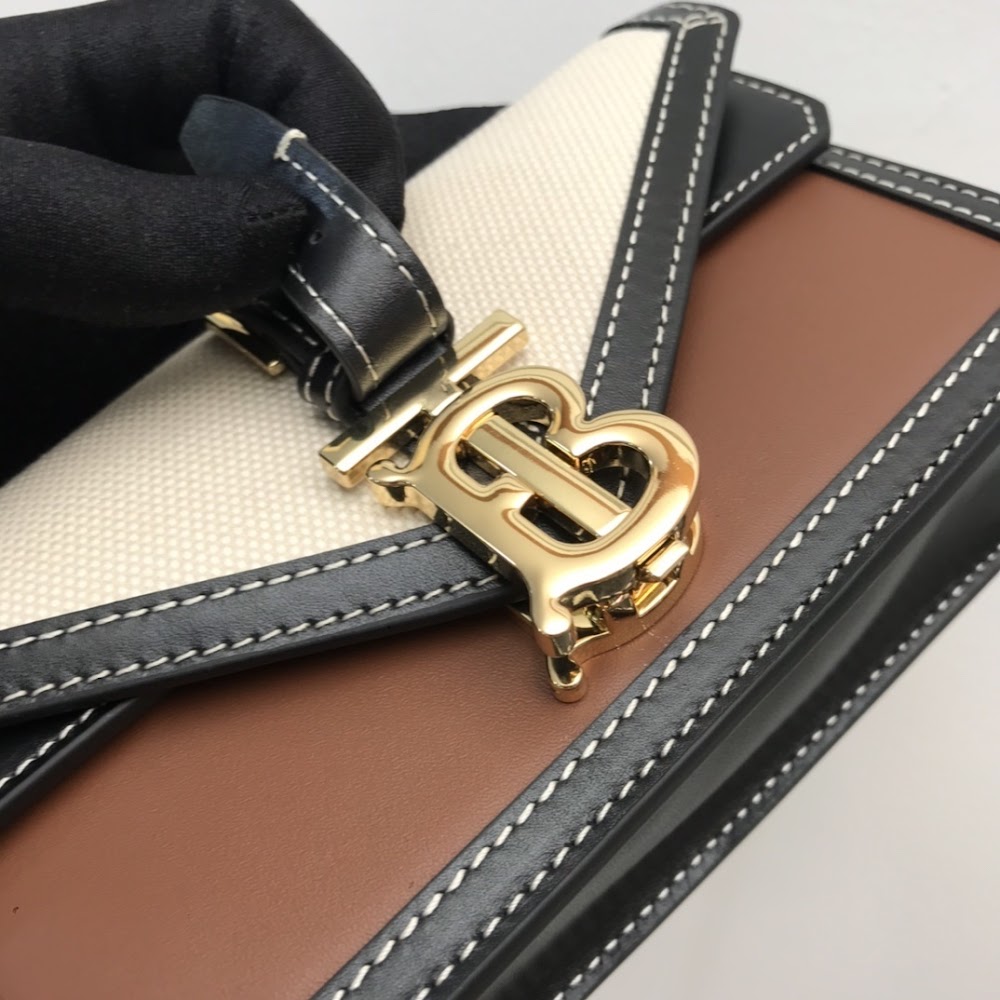 Ezyycart Bags Luxury Bag --50016