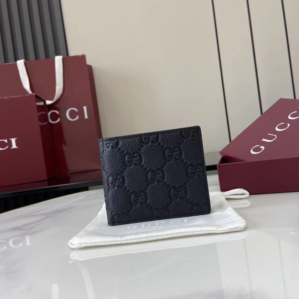 Ezyycart Bags Guccin Luxury Bag --94344