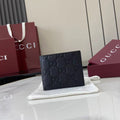 Ezyycart Bags Guccin Luxury Bag --94344
