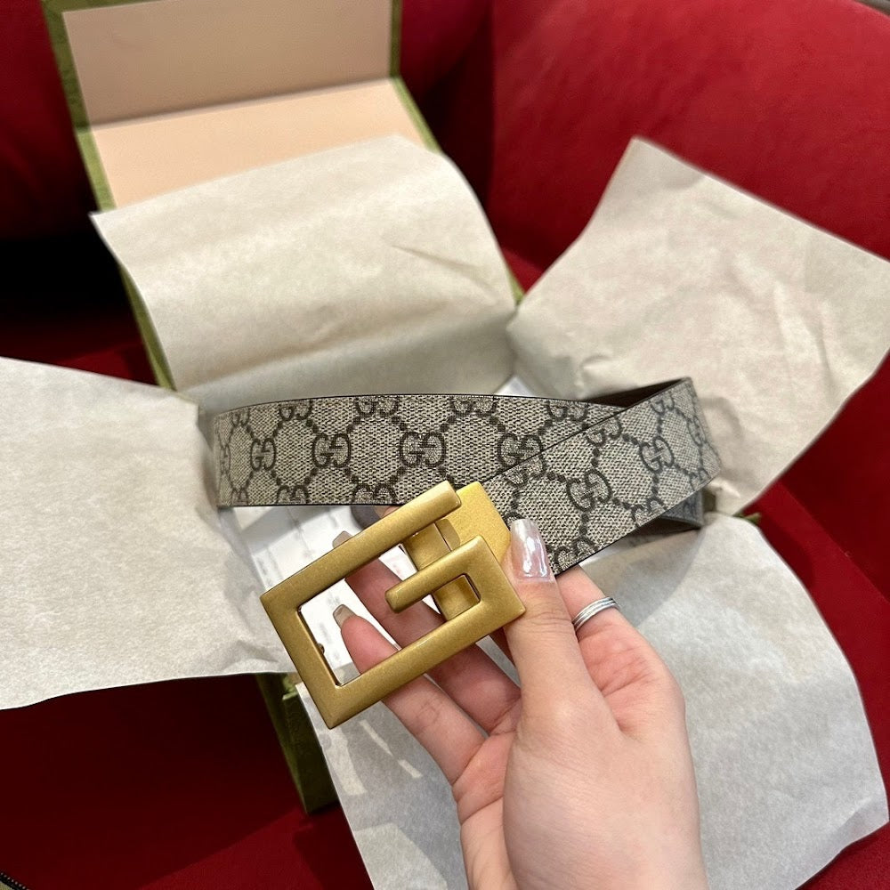 Ezyycart Bags Guccin Luxury Belt --105658