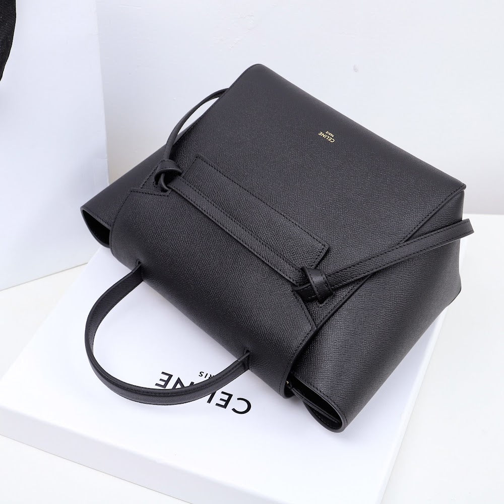 Ezyycart Bags Celine Luxury Bag --112276
