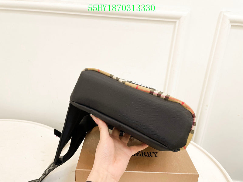 Ezyycart Bags Fan Fashion -MV - Top quality BBR Bags - 164