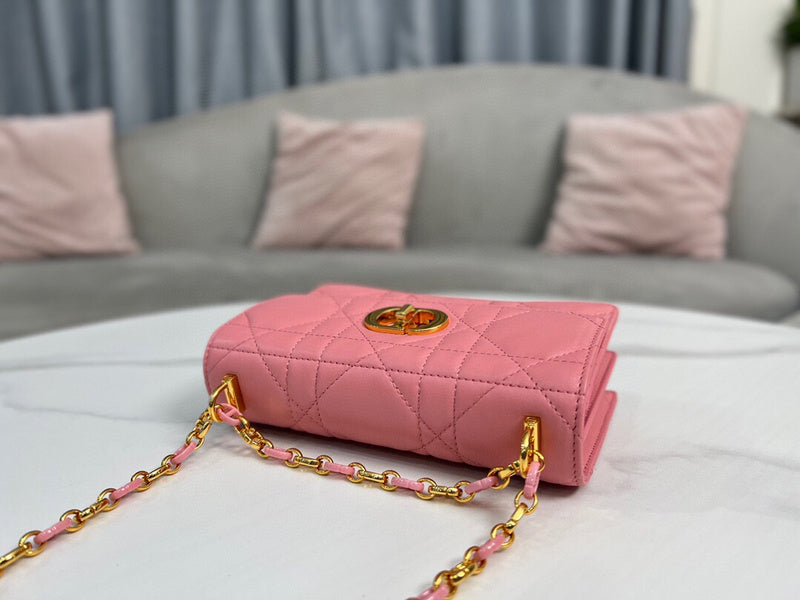 Anum Bags MV - Dir Bags - 349