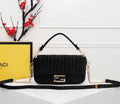 Ezyycart Bags Bags FEI 093